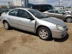 2004 Dodge Neon SXT