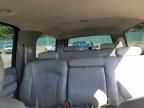 2002 Chevrolet Suburban K1500