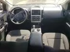 2010 Ford Edge SE