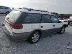 1998 Subaru Legacy 30TH Anniversary Outback