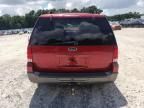 2006 Ford Expedition XLT