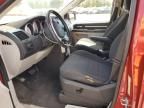 2008 Dodge Grand Caravan SXT