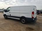 2016 Ford Transit T-150