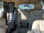 2006 Honda Odyssey EXL