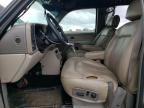 2001 Chevrolet Tahoe C1500