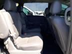 2005 Toyota Sienna XLE