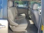 2006 Toyota Sienna XLE