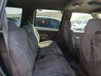 1999 Chevrolet Tahoe K1500