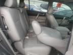 2010 Toyota Highlander SE