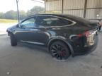 2017 Tesla Model X