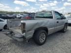 2006 Chevrolet Silverado C1500