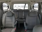 2008 Dodge Grand Caravan SE