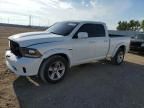 2015 Dodge RAM 1500 Sport