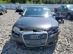 2006 Audi A3 2.0 Premium