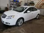 2014 Buick Verano Convenience