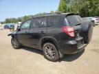 2010 Toyota Rav4 Limited