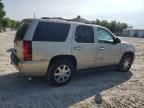 2007 Chevrolet Tahoe K1500