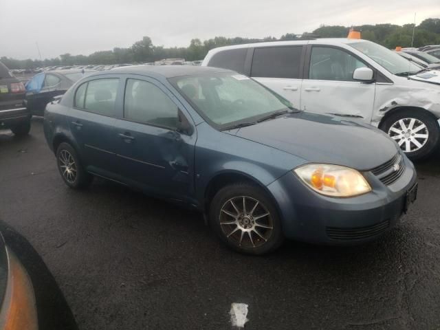 2007 Chevrolet Cobalt LT