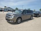 2014 Ford Flex SEL