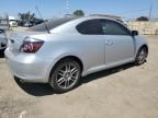 2006 Scion TC