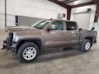 2014 GMC Sierra K1500 SLE