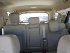 2012 Mercedes-Benz ML 350 4matic