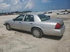 2006 Mercury Grand Marquis GS