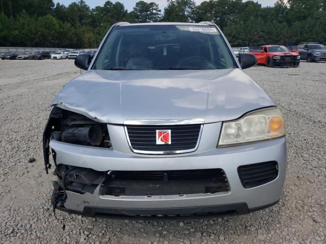 2006 Saturn Vue