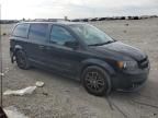 2016 Dodge Grand Caravan R/T