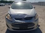 2015 Ford C-MAX SE