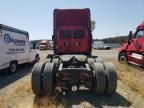 2016 Freightliner Cascadia 113