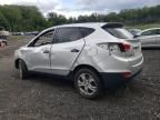 2012 Hyundai Tucson GL