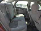 2004 Ford Taurus SE