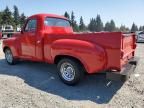 1959 Studebaker Pickup