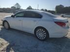 2012 Buick Regal Premium