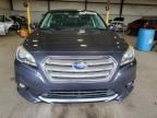 2016 Subaru Legacy 2.5I Premium