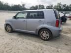 2009 Scion XB