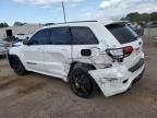 2020 Jeep Grand Cherokee Trackhawk