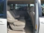 2008 Toyota Sienna XLE