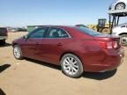 2015 Chevrolet Malibu 2LT