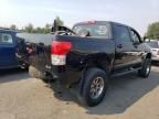 2011 Toyota Tundra Crewmax SR5