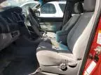 2010 Toyota Tacoma Access Cab