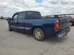 2002 GMC New Sierra C1500