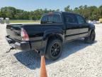 2015 Toyota Tacoma Double Cab Prerunner