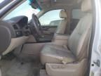 2007 GMC Yukon