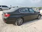 2015 BMW 528 I