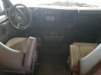 2010 Chevrolet Express G3500 LT