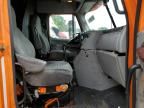 2007 Freightliner Conventional ST120