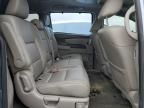 2014 Honda Odyssey Touring