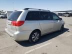 2008 Toyota Sienna CE